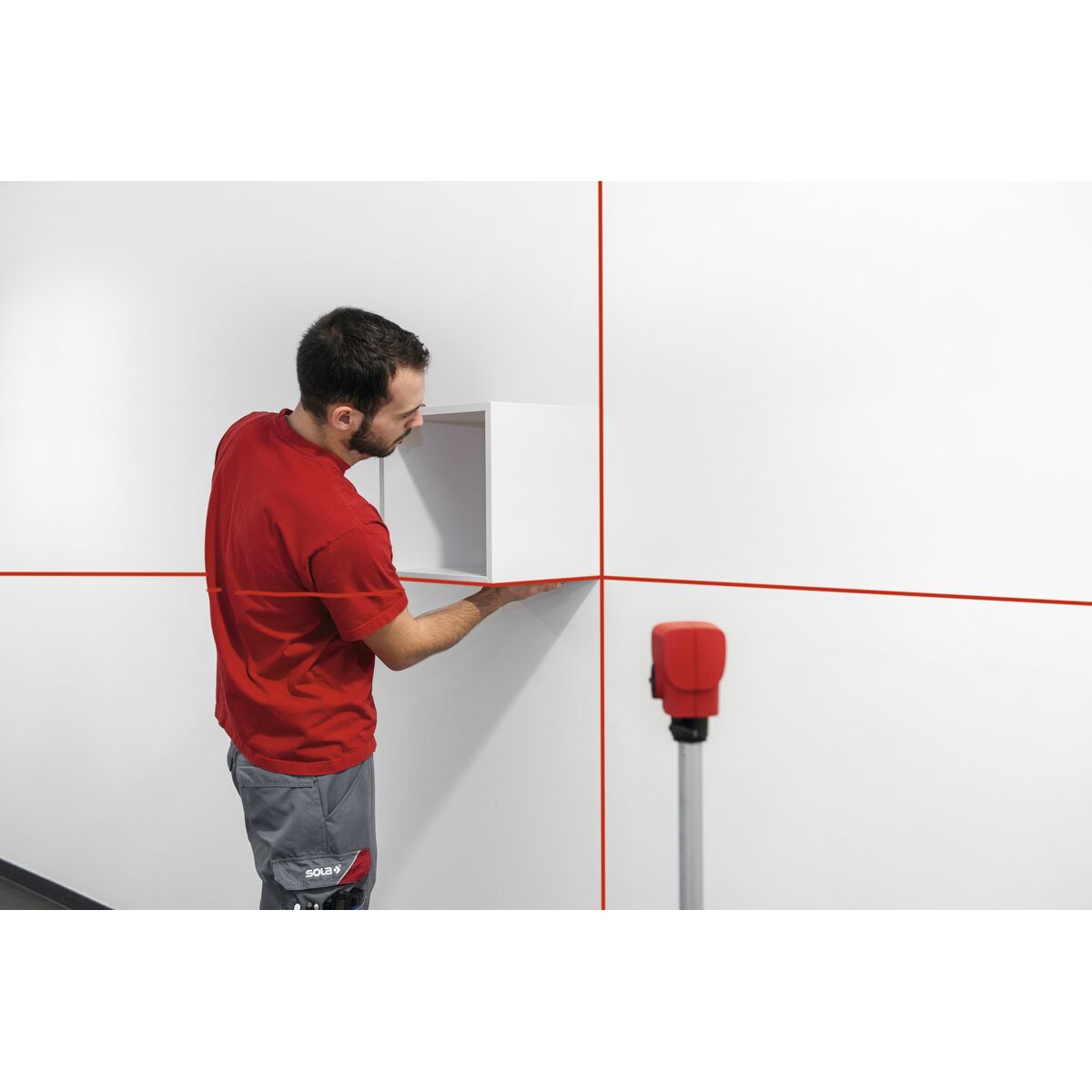 V3HFD5F9713362C58725E599B8159593F5ER6635673P3