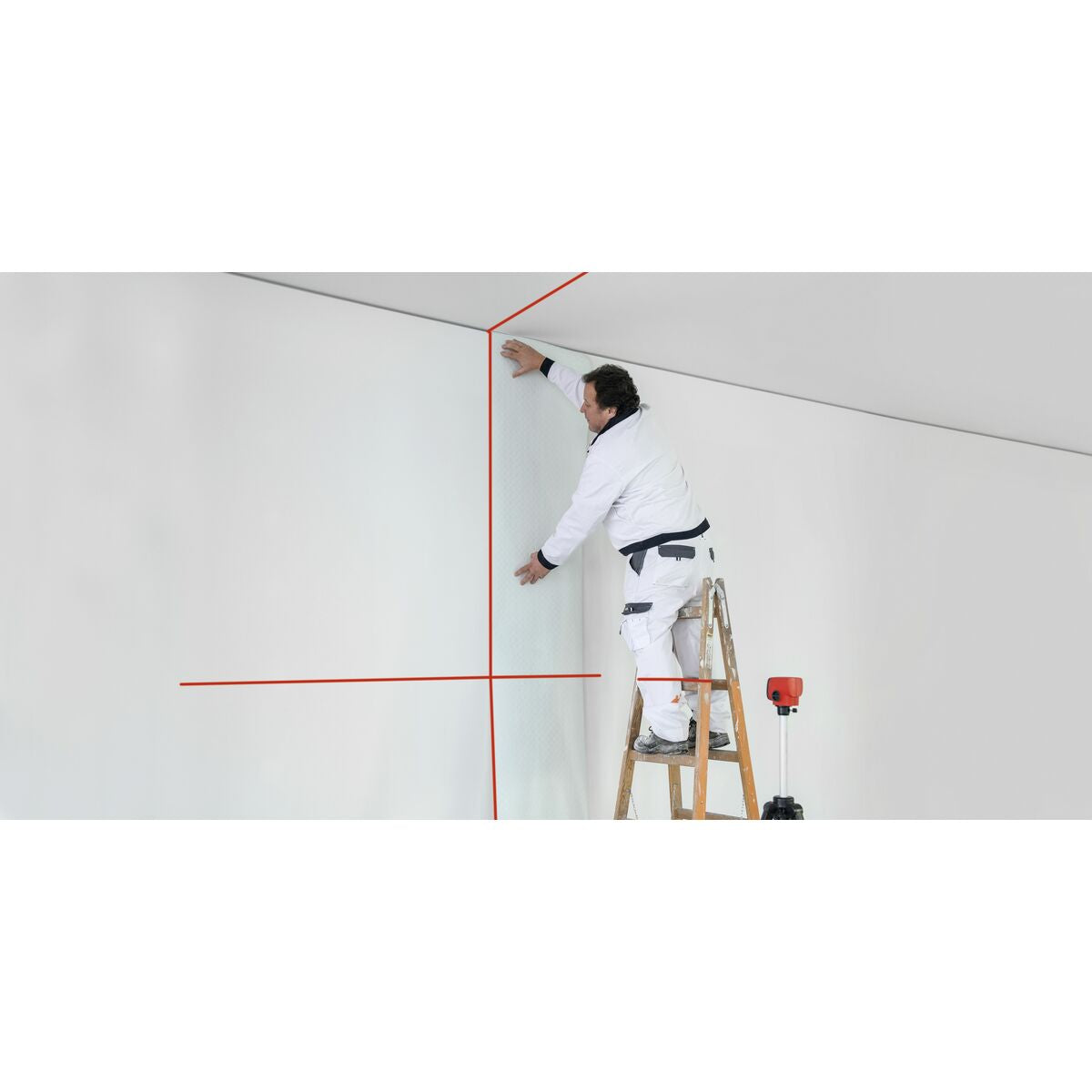 V3H5926F6DF043F6FD485148413ED1C24B7R6635677P7