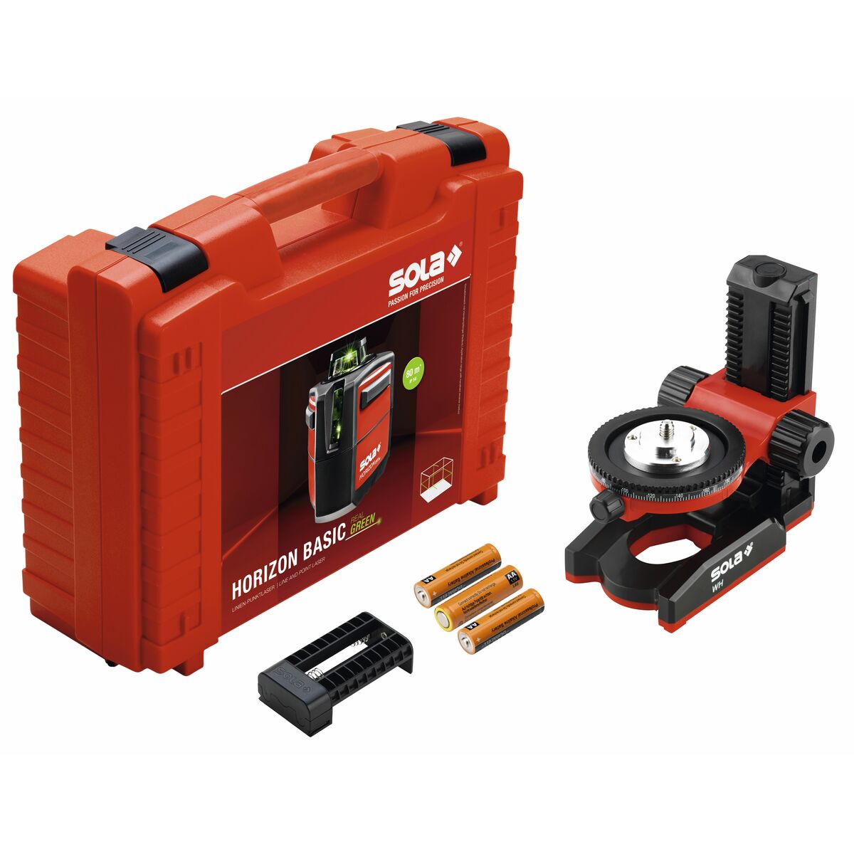 V3H7AA3A25C1E7A0B7F9751EBCA88030B94R6635891P3