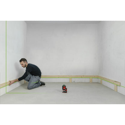 V3HA11CB8DE0AE3D80EC0F3A3DC6710ED38R6635892P4