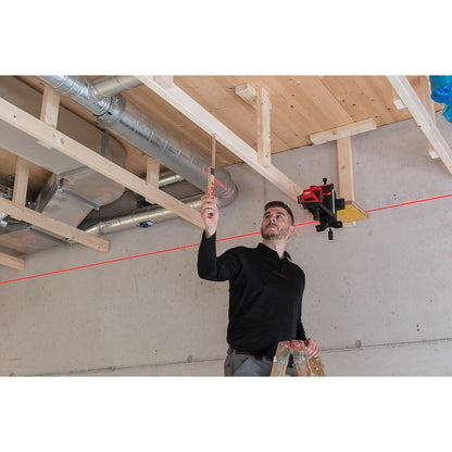 V2HB0547E23EBAE0589068D35941D0645A4R7355155P10