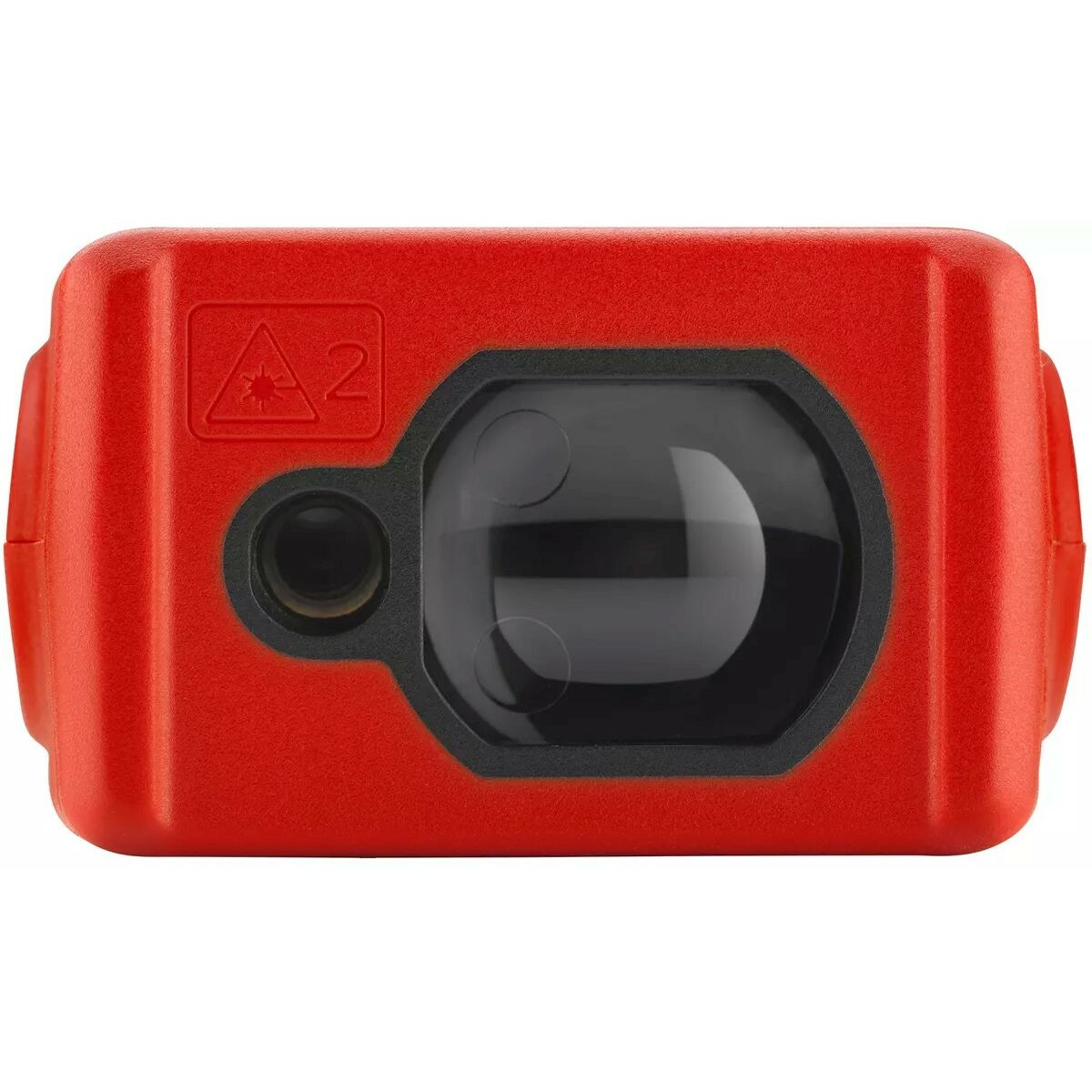 V3HEEF26B4EE25C6ACE68E15F571470C4CCR6623614P5