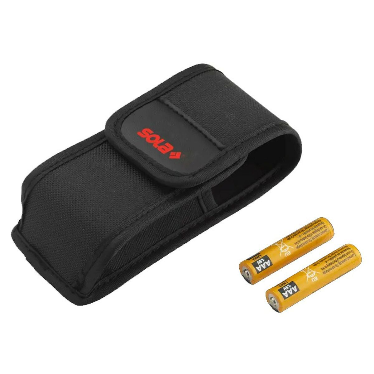 V3H587C0909254BA063DFFAF45F3A59714CR6623620P7