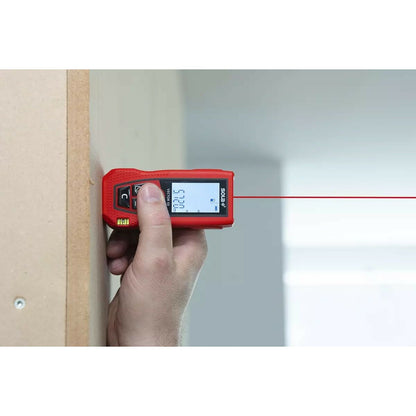 V3HDF5152523C72BBFE90C09EA981FED098R6623624P8