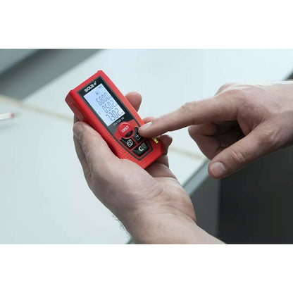 V3H1F2D27F5D717425442CC4938A7291A10R6623627P9