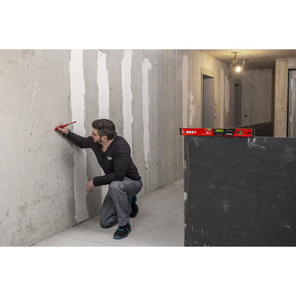 V3HEE905CB8C059EC176E18C5D6565F75F0R6620185P10