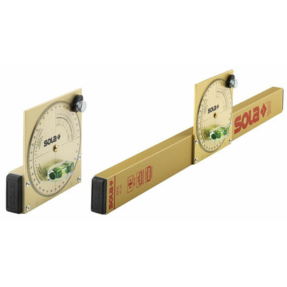 V4H4E346B10B5E562C1164BE0D430D4A6B9R6968950P2