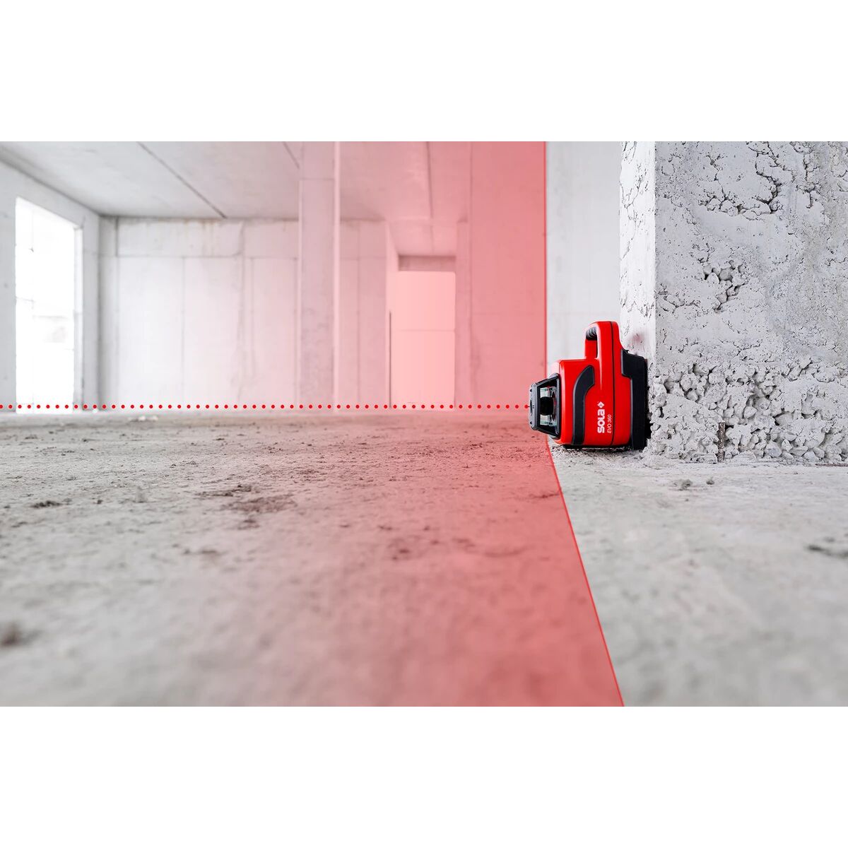 V3H68749A21D466AE042AAD61B7482B45A2R6625429P6