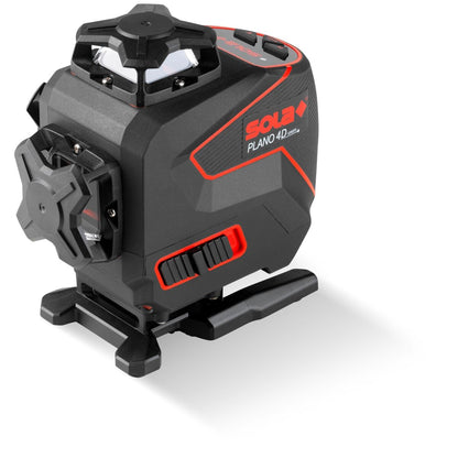 V3H65E3F3C064CD01C53EB2AF205B5AC853R6636975P2