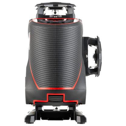 V3H0E1A03F86047D68A2AB07A7E932783EDR6636990P9