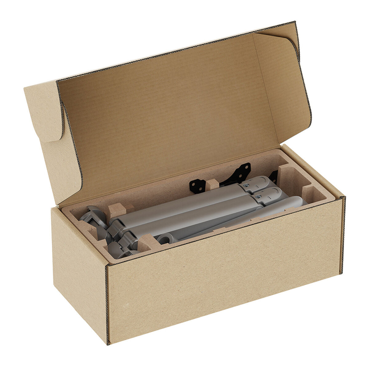 V6HDA65FD98AAA76694A21A3BE95B0F54E2R4561734P10