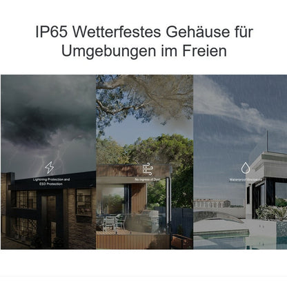 V7HB198792C606FB62892F1FF0F48522C20R6459223P9