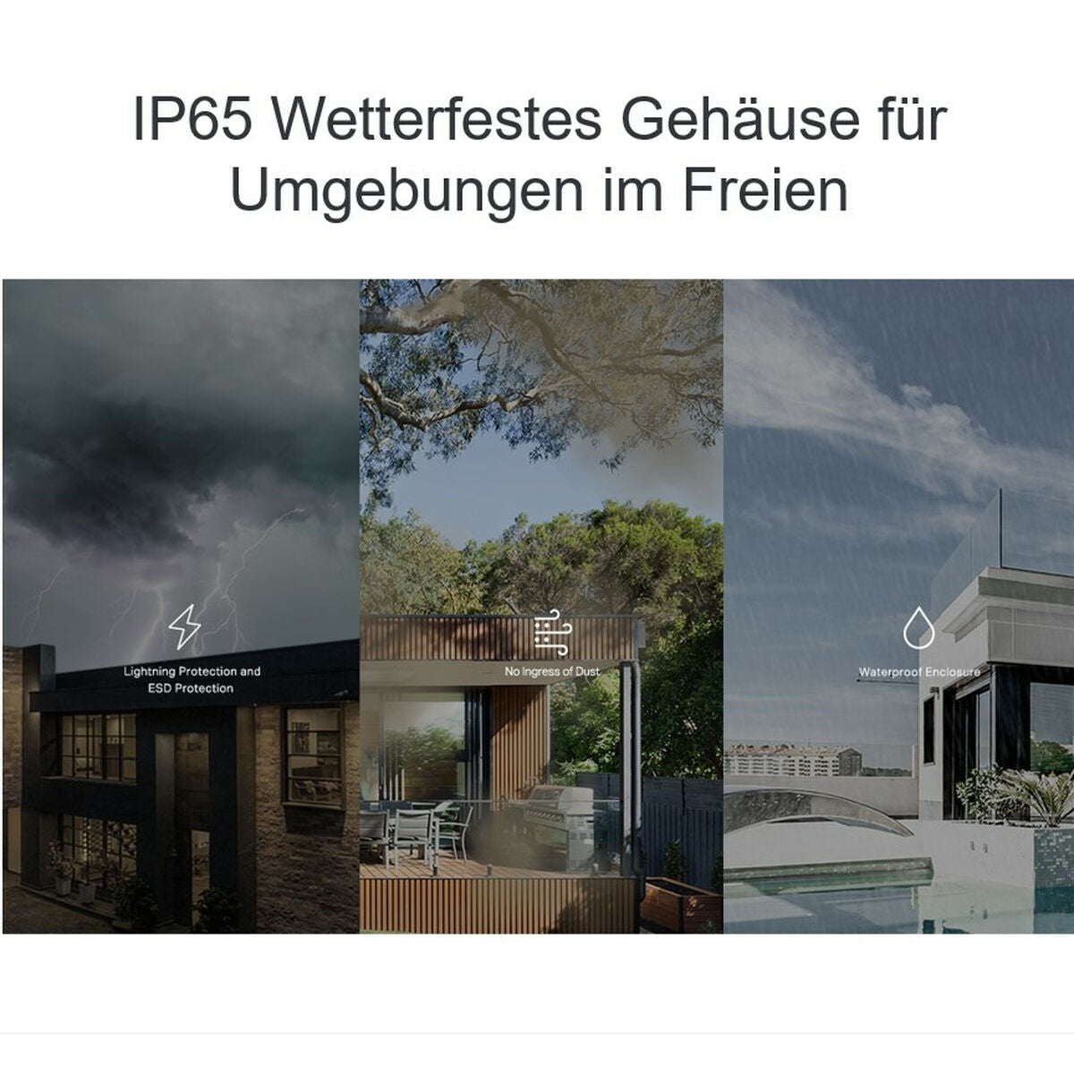 V4H3C441C3CB2907424C8288A007FF680F2R7268133P7