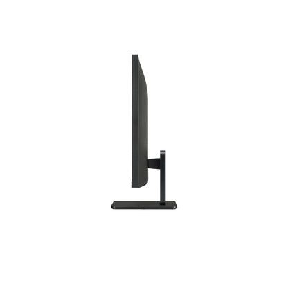 V5HE61F3491C25685CDF8FF47A16729698ER7332314P6