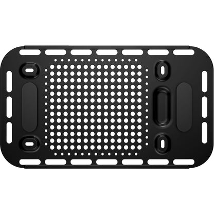 V4HD0EBBF39555D2A6A14B99C53800FD826R5162074P4