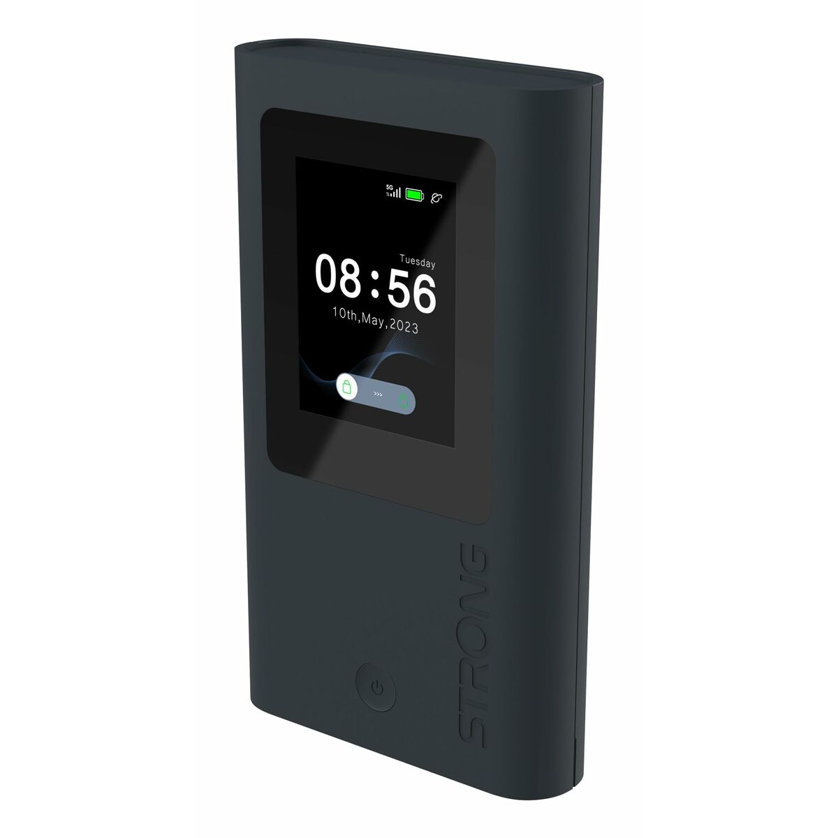 V2HD29B84FB18E42A876F63DEB3B3A20377R7147600P5