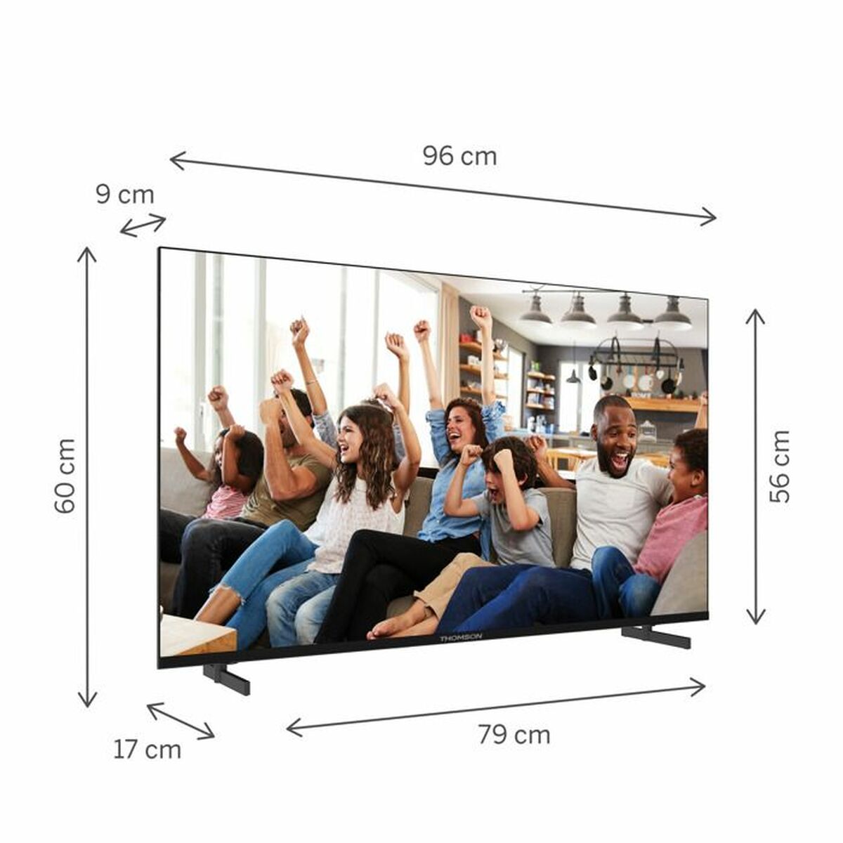 V4HA35CCECA10669D8A9C0931DB0A2DD5E9R5568544P2