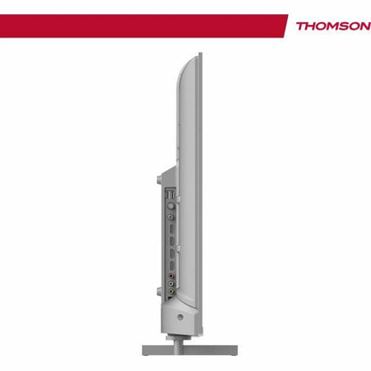 V4H99F09ABE3E363F1BA9CD229CBB2F517FR5107354P6