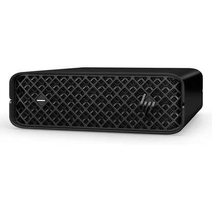 V4H88D9B6D5E1448129FD1EFBA7C1B07A03R4561519P3