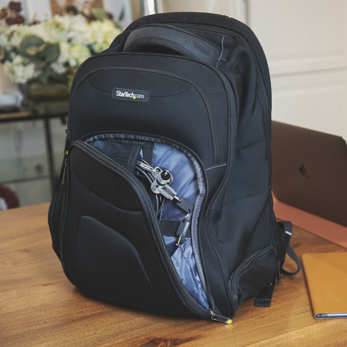 V4H3EC384CCC7B3BC7BCC44E863C3850E00R5452312P5