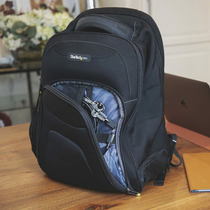 V4H3EC384CCC7B3BC7BCC44E863C3850E00R5452312P5