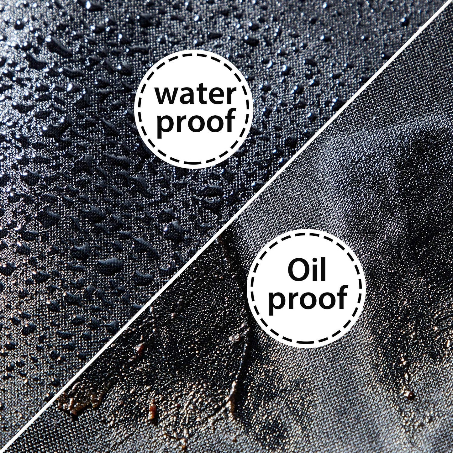 Syhood Chili-Kochwettbewerb Schürzen Kochwettbewerbspreise Schwarze Latzschürzen für Küche Basteln Grillen Zeichnen im Freien für Männer Frauen Chili-Festivals Dekorationen