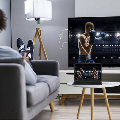 V2H451A91D2DEE83ED2E44D4F363D0AF21BR7640394P4