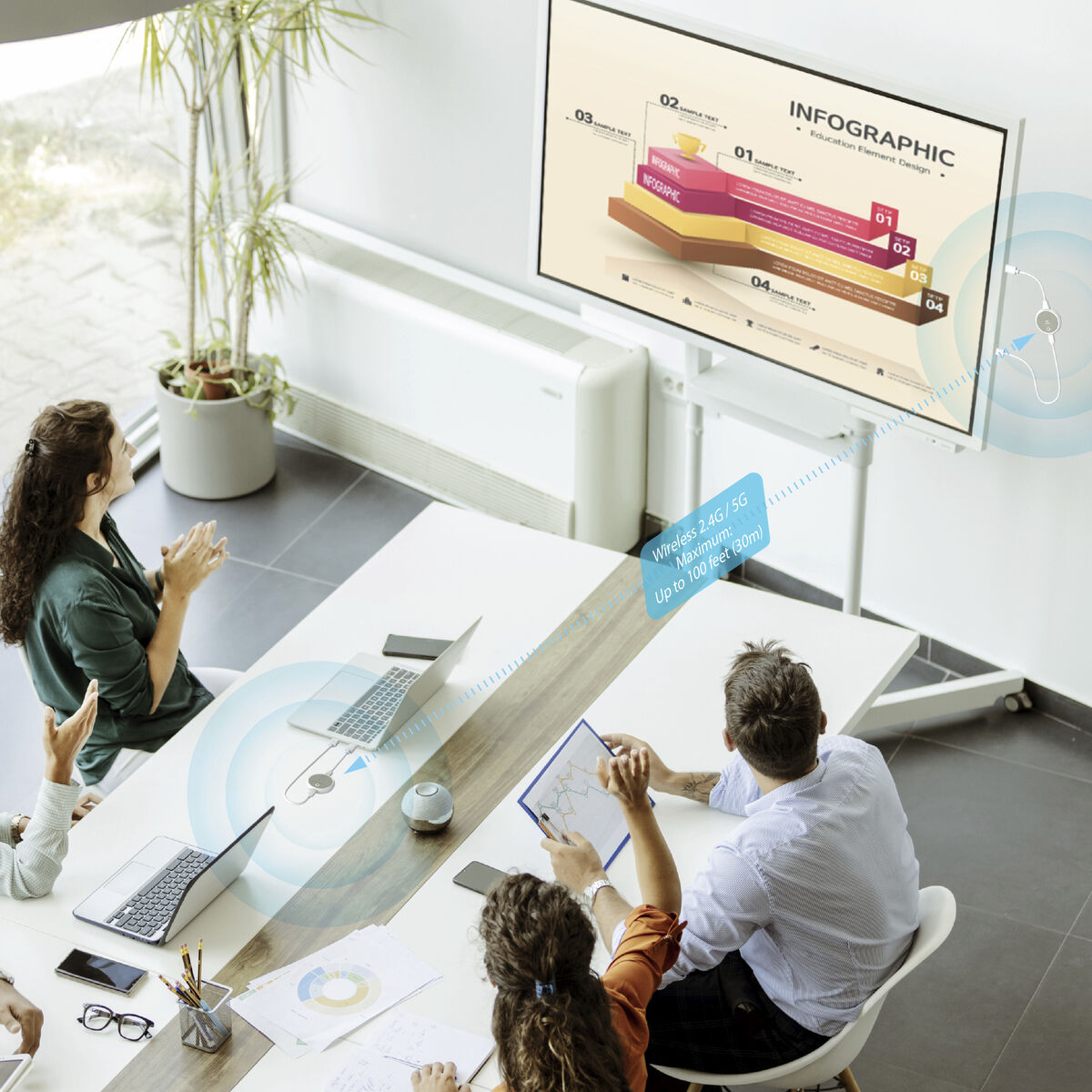 V2HB1CEE5FA7924857E95D4FFC5A378BC61R7640400P5