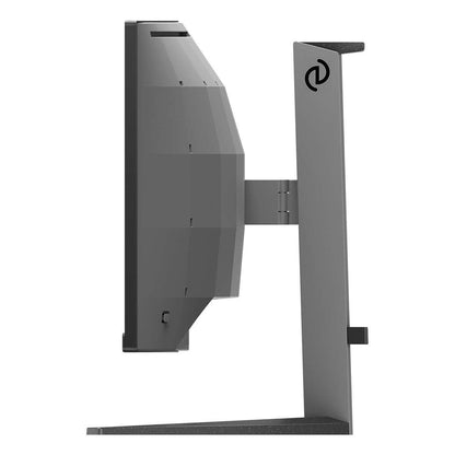 V6HE20F23602A8C0B9611B33C34738B28FER7332824P8