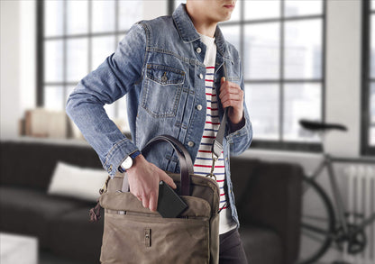 Seagate One Touch, 1 TB, Hardwareverschlüsselung mit Passwortschutz, Tragbare externe Festplatte, PC, Notebook &amp; Mac, USB 3.0, Schwarz (STKY1000400) (Generalüberholt) 