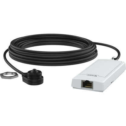 V5H4F26F4779C62472EB096DDF4660A0A1AR5361966P3