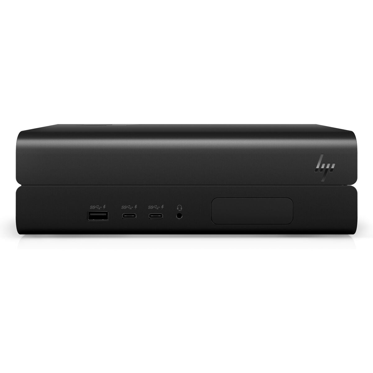 V4H87D5D3D0438D9080B86C47CB6C1439D2R4561516P2