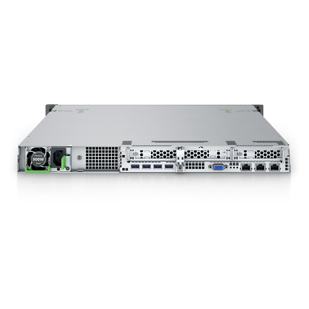 V4H319854520B17B01E93793AE28FE60EDER5593857P2