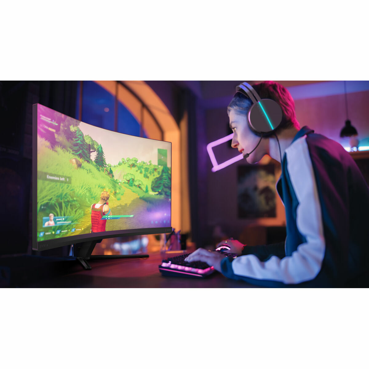 V4HAD45C46EF7514387186572EA1EC59062R7363981P8