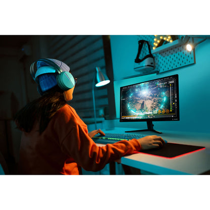 V7H4F95D45E38256E8598C7FE9ABC9F0DDER7335913P10