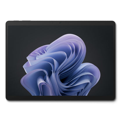 V5HB2F22B02D3F18F8991B7CDB80722C261R6244339P1