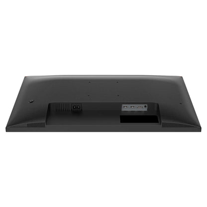 V7HAB421AB50C6E4365D6C4D39E5EAB4EA7R7333740P4