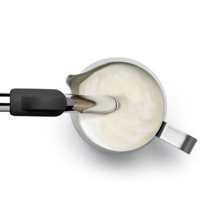 V6H9C5FC975D77E8995A8D9CFF60E1E5803R6414939P4