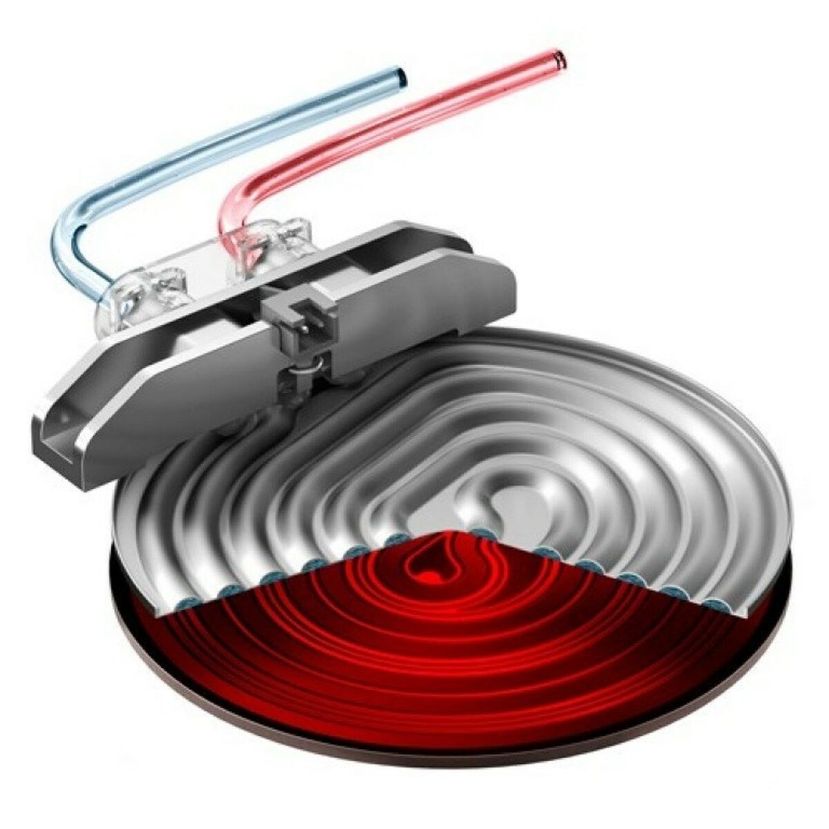 V6H02DDA107932BF5FF38BD273EDCBB20EFR6414941P8