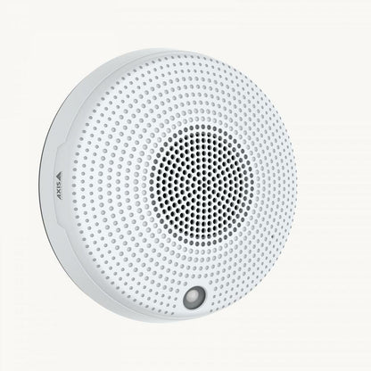 V6H2E58C95EFE8419FC3AA2F578264557F3R5361964P3