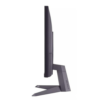 V6HB79A7FB274A8852FBD5C151A29BB1D97R7367996P5