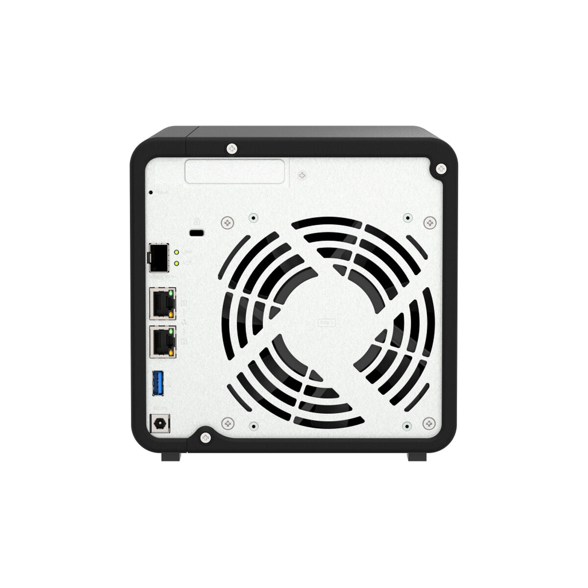 V3H5E6F96ABA19F73073DD0AF3A5AD66142R5579196P7