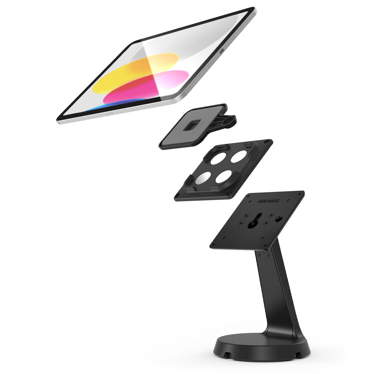 V4HF1725612B1D449FD743A4971BF6DD84DR5291904P1