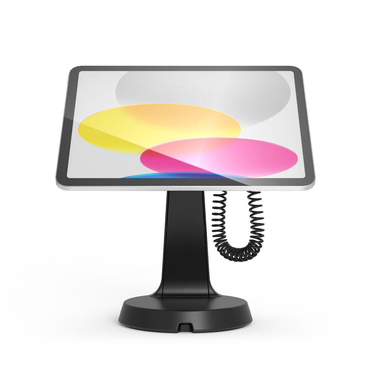 V6H36D75B9C3A229428671629C482D4E8EFR5291912P3