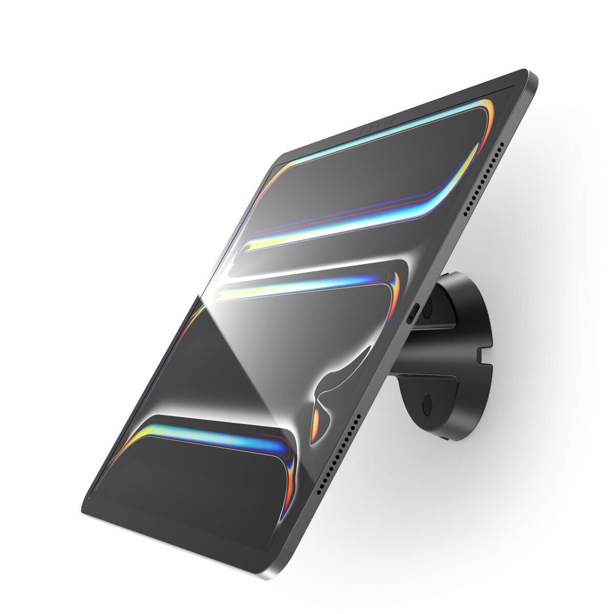 V2H6FF3FA914E5EC02359197246DD94D8E5R6998261P1