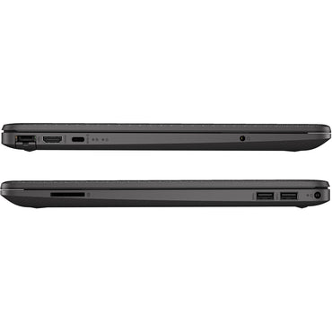 V4HD415A3A8C5362C825075297B2A3FEA42R5458843P2