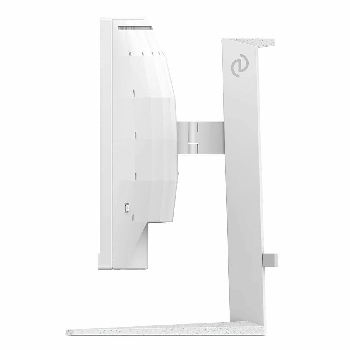 V4H87D6B74DD2D0D3787AD194282DAF80C5R5547630P8