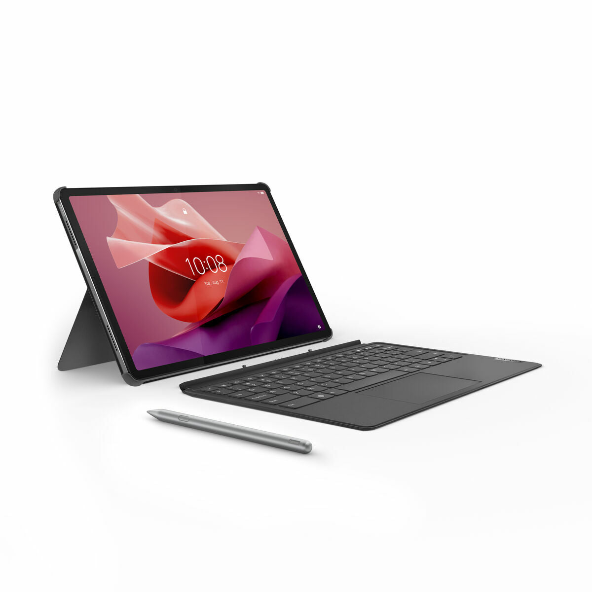 V4HD38DD72FE0CC338C2D91007FDC4E65ACR5138160P10