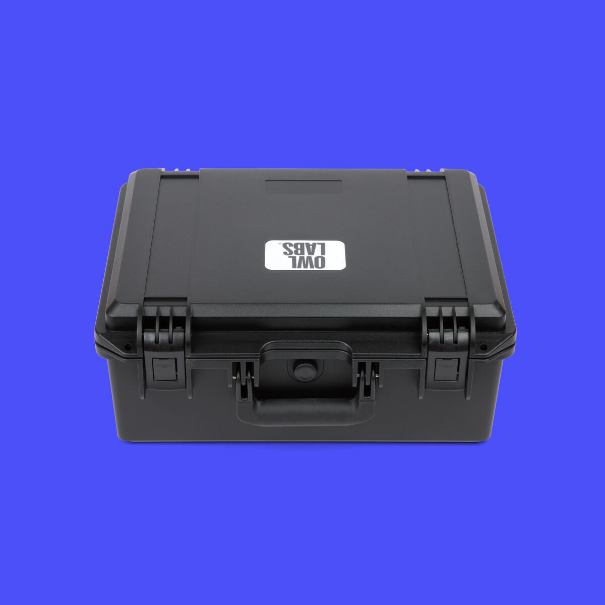 V6HBBFFA956F08FF1CA741D70888F1599AER5458600P6