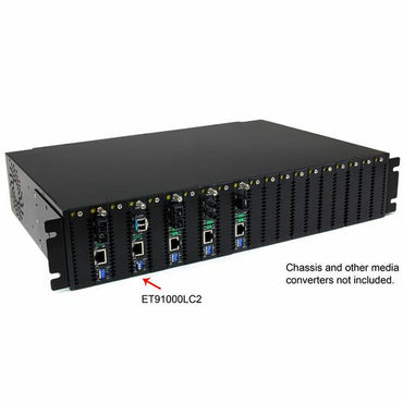 V3H937C2E84F0469429FC28E875464269D3R6685392P2
